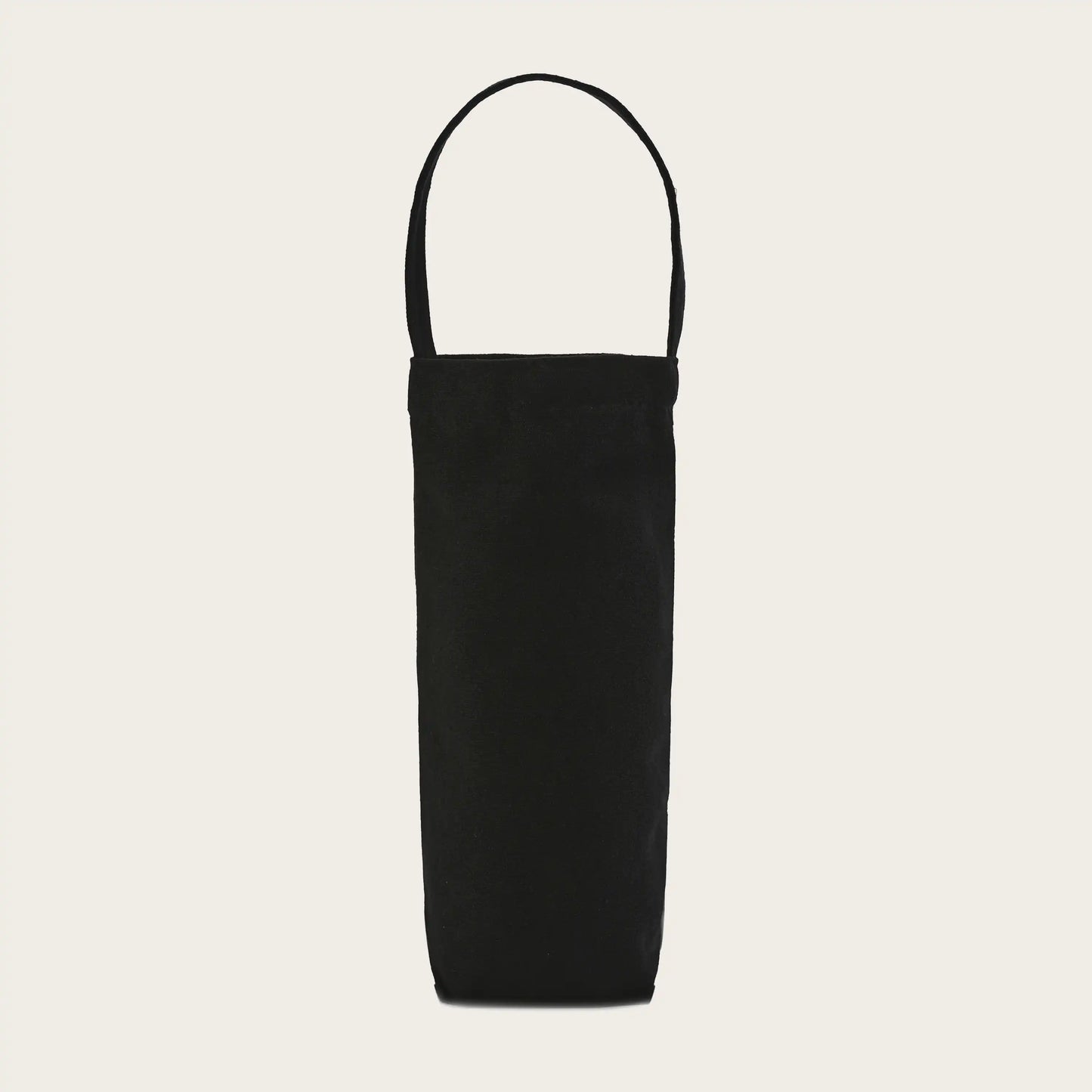 Reusable Bottle Carrier | BC09