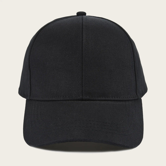 Classic Cap | CAP13
