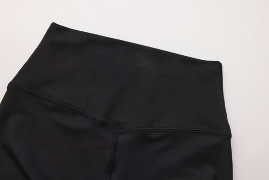 One Size Legging | L01