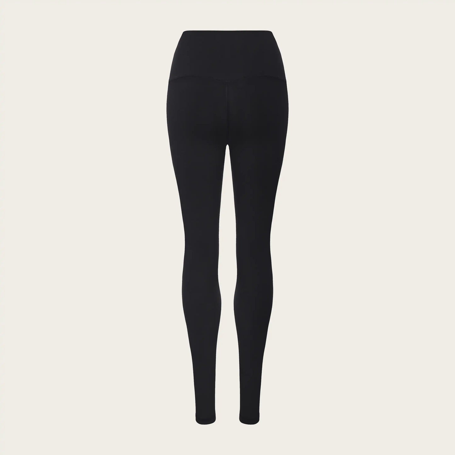One Size Legging with Unstoppable Logo | L01D