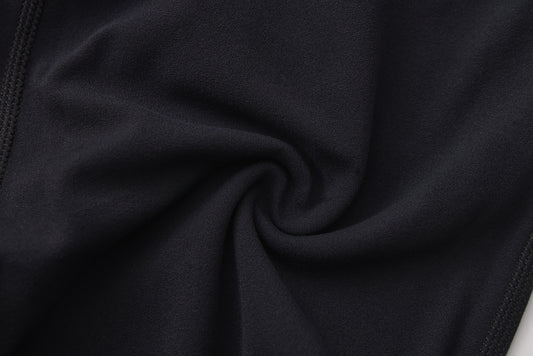 One Size Flare Pant | L02