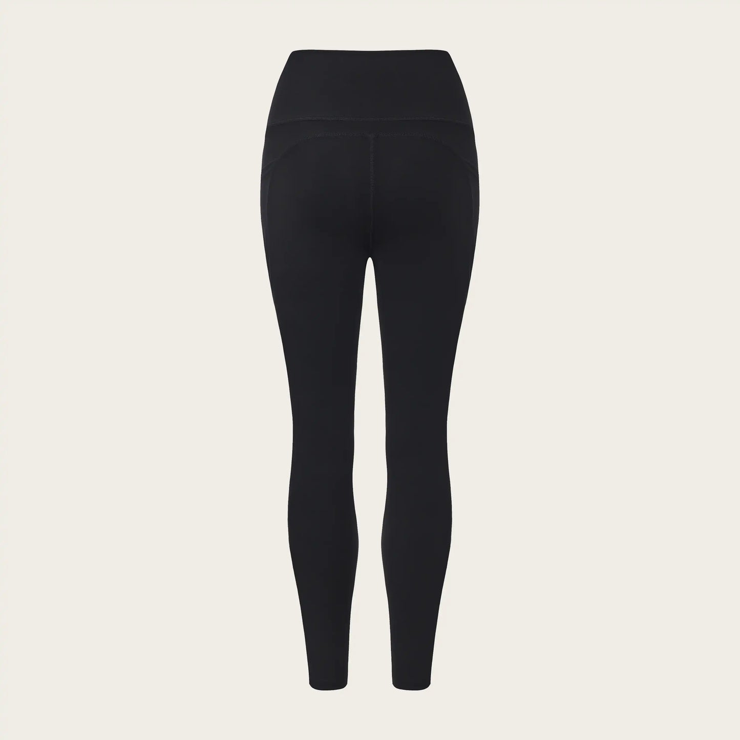 Everyday Pocket Legging | L03