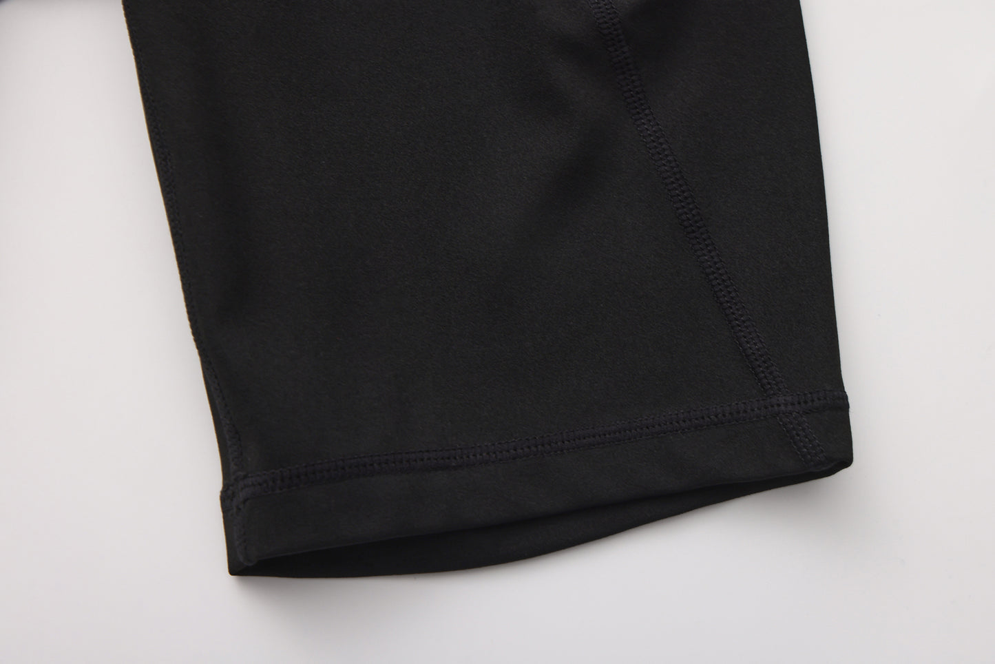 Everyday Pocket Bike Short | L04