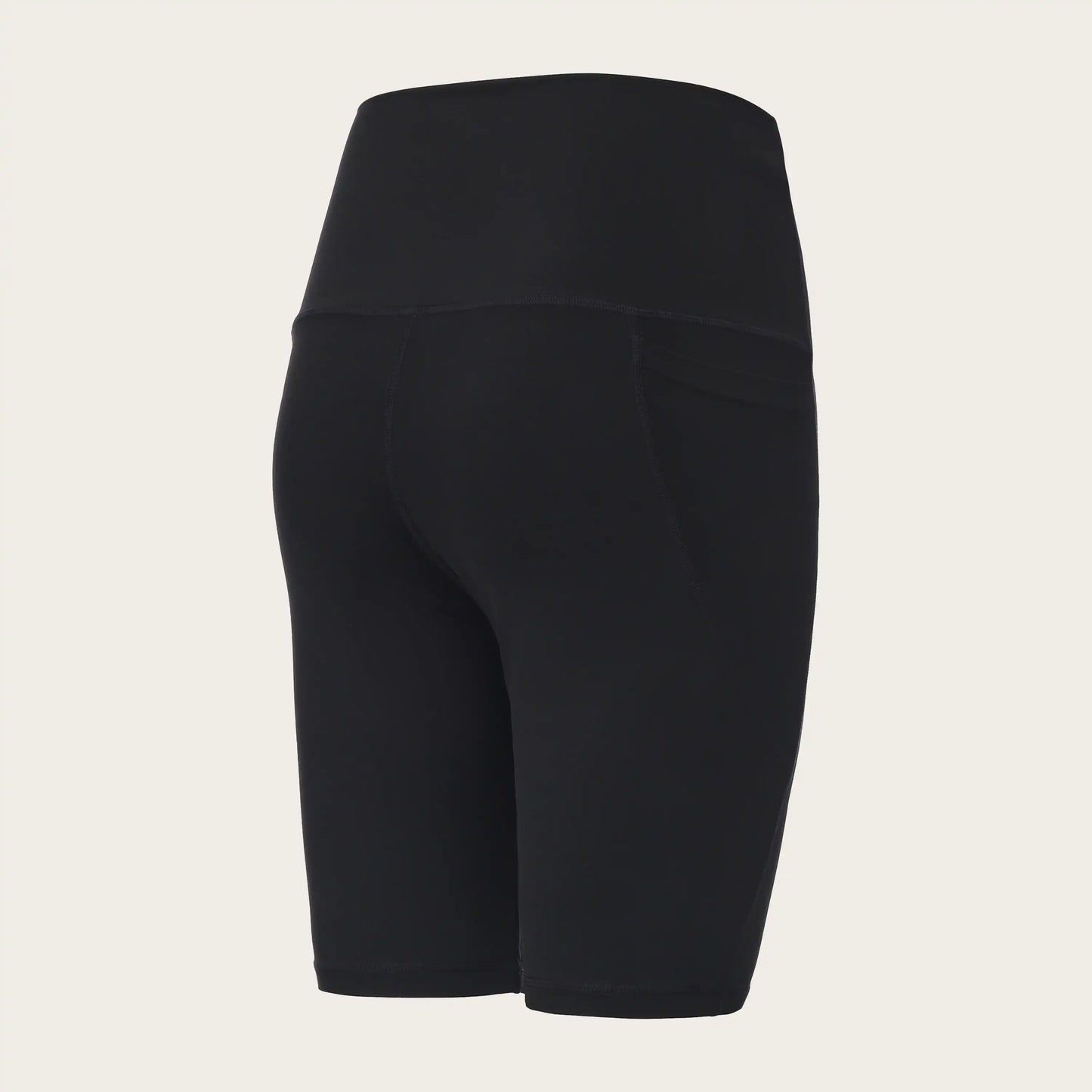 The Unstoppable Look | Activewear Set