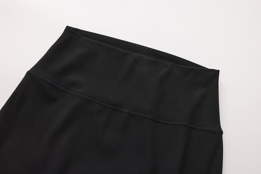 Everyday Flare Pant | L05