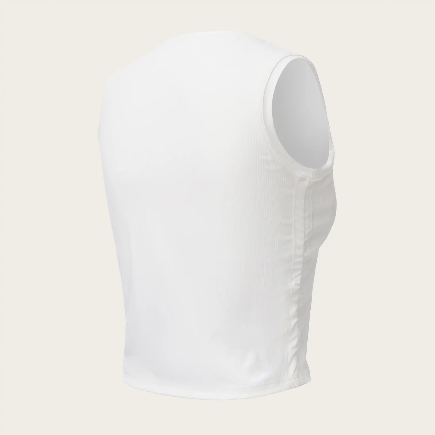 All-in-one Tank | T06