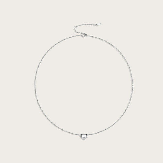 A piece with no name yet | F26