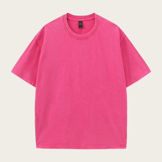 Unisex Vintage Tee | ST15