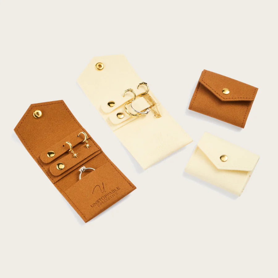 Custom Stationery