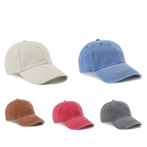 Headwear