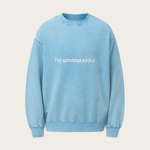 Sweatshirts