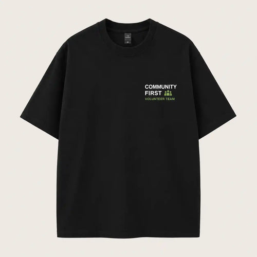Custom Apparel