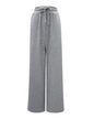 The Cloud Pant – High Rise Wide Leg Pant