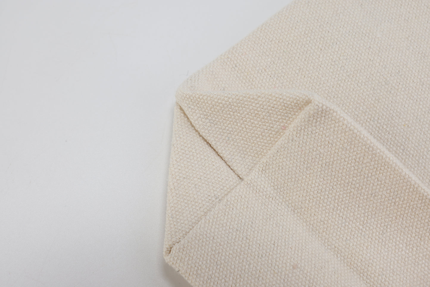 Reusable Bottle Carrier | BC09