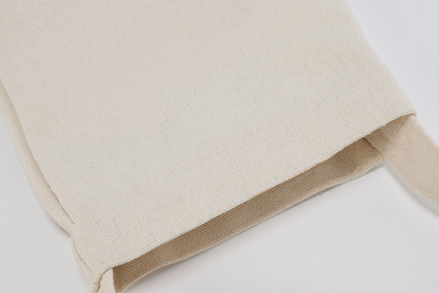 Reusable Bottle Carrier | BC09