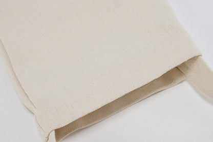 Reusable Bottle Carrier | BC09