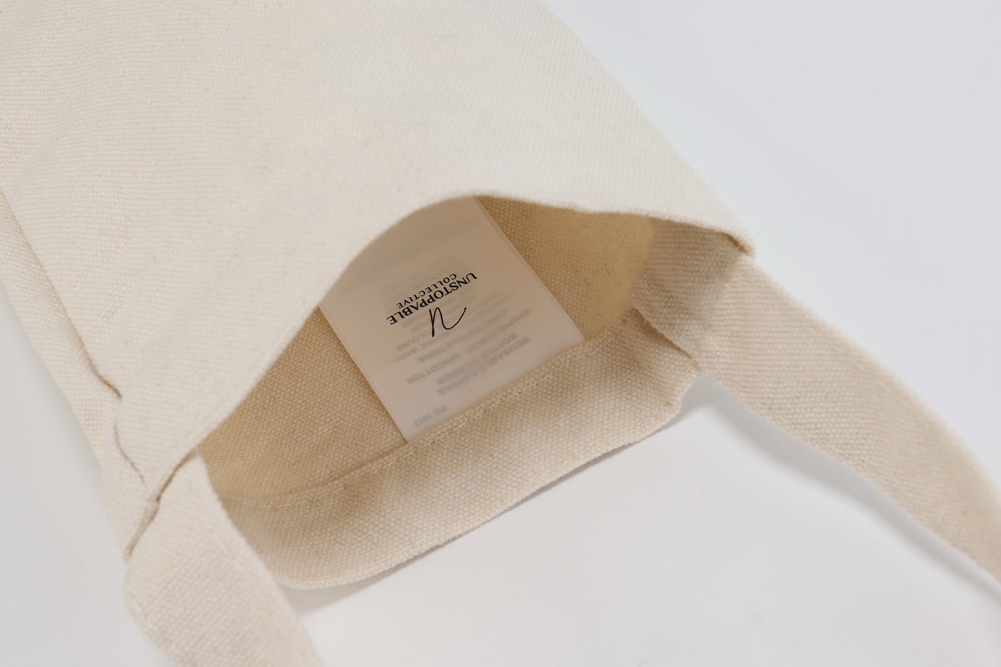 Reusable Bottle Carrier | BC09