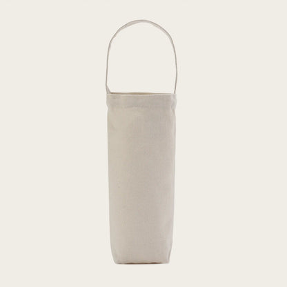 Reusable Bottle Carrier | BC09