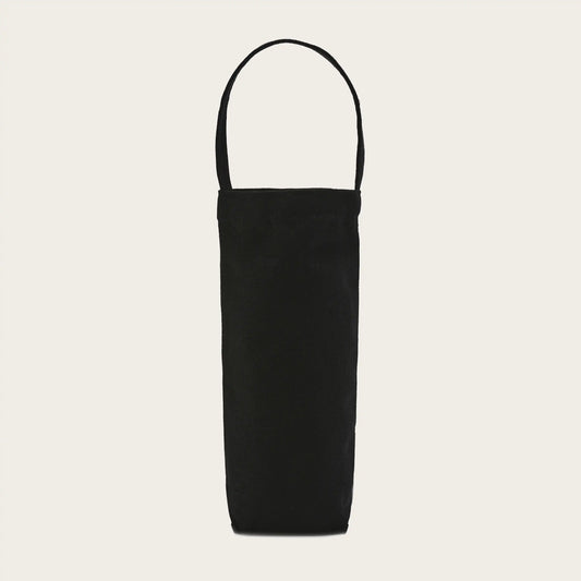 Reusable Bottle Carrier | BC09