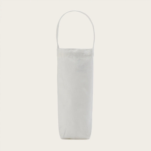 Reusable Bottle Carrier | BC09