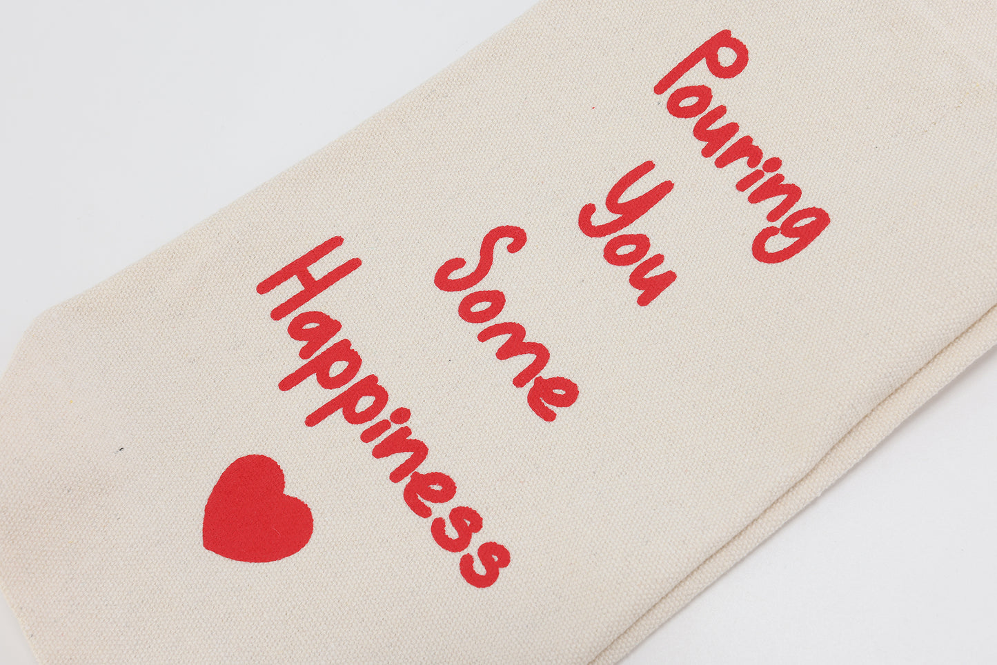 Pouring you some happiness | BC09D