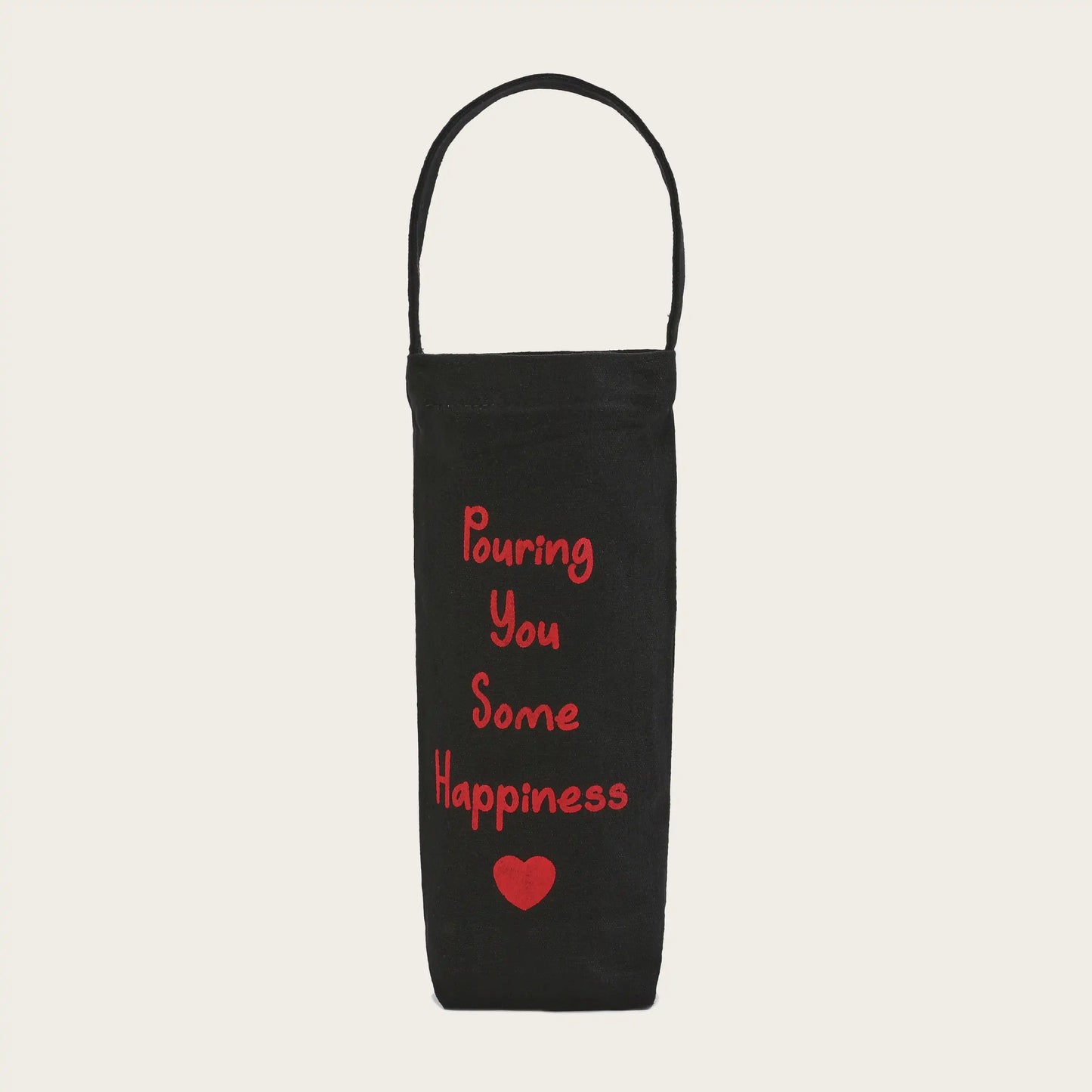 Pouring you some happiness | BC09D