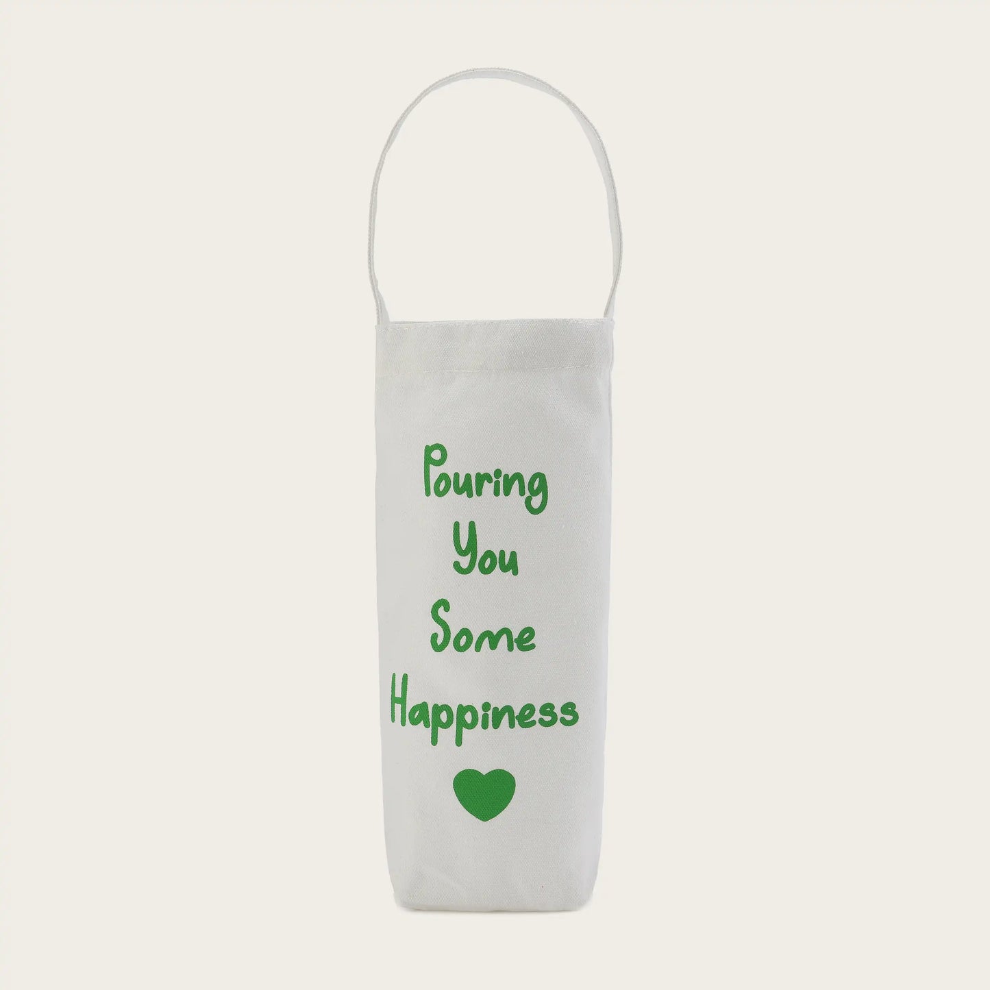 Pouring you some happiness | BC09D