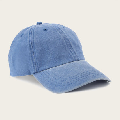Ease Cap | CAP10