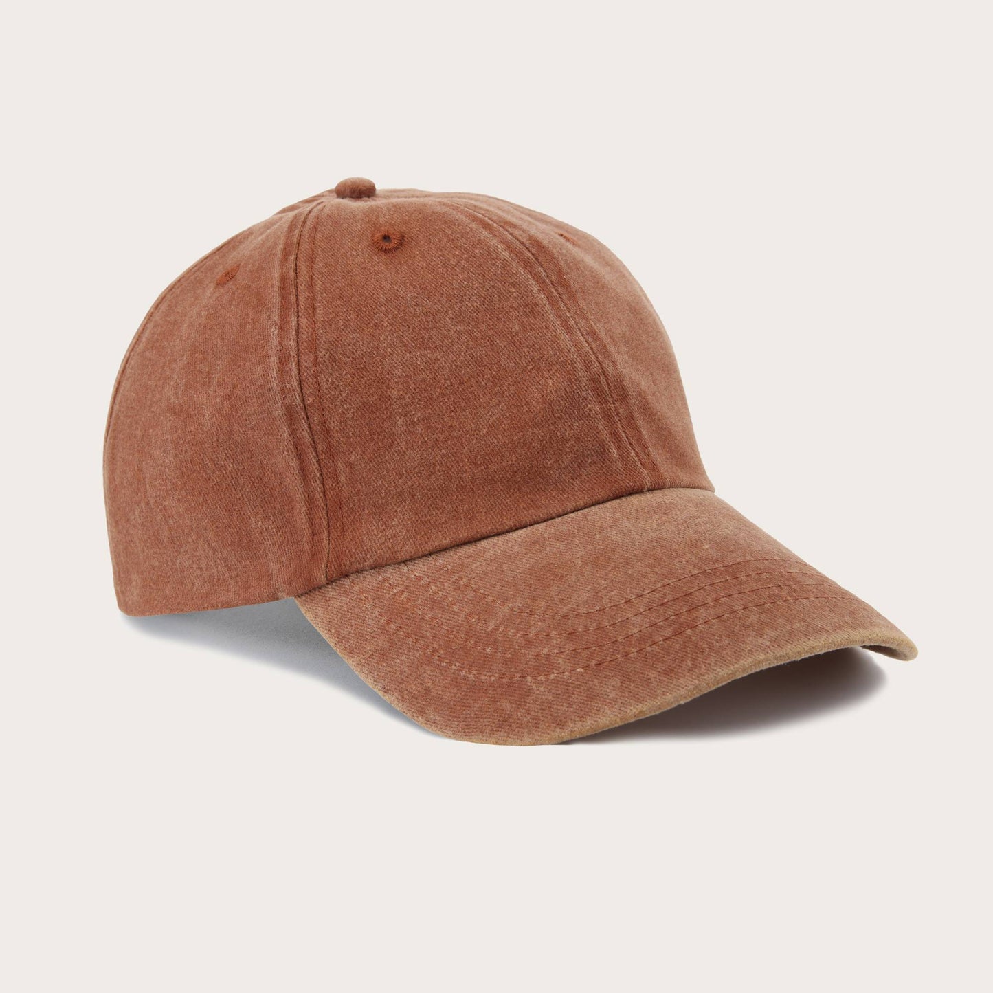Ease Cap | CAP10