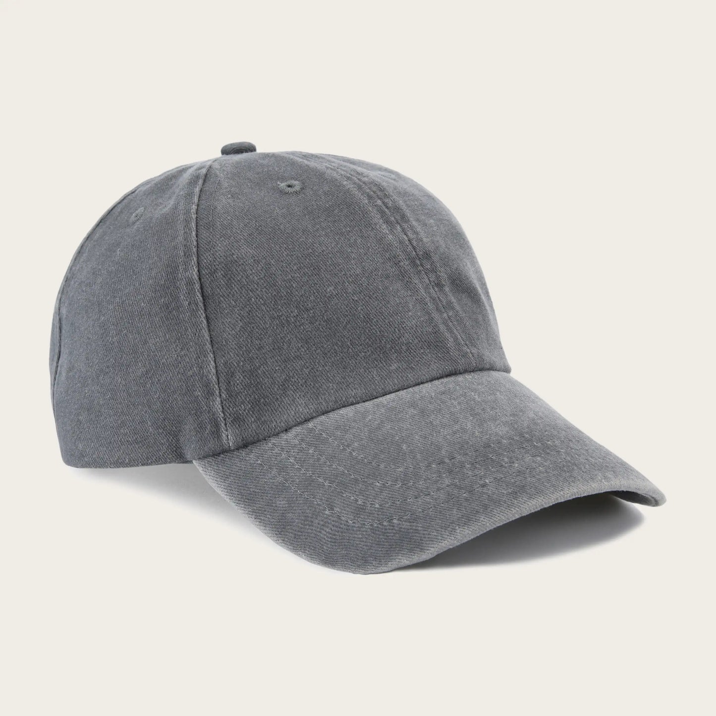 Ease Cap | CAP10
