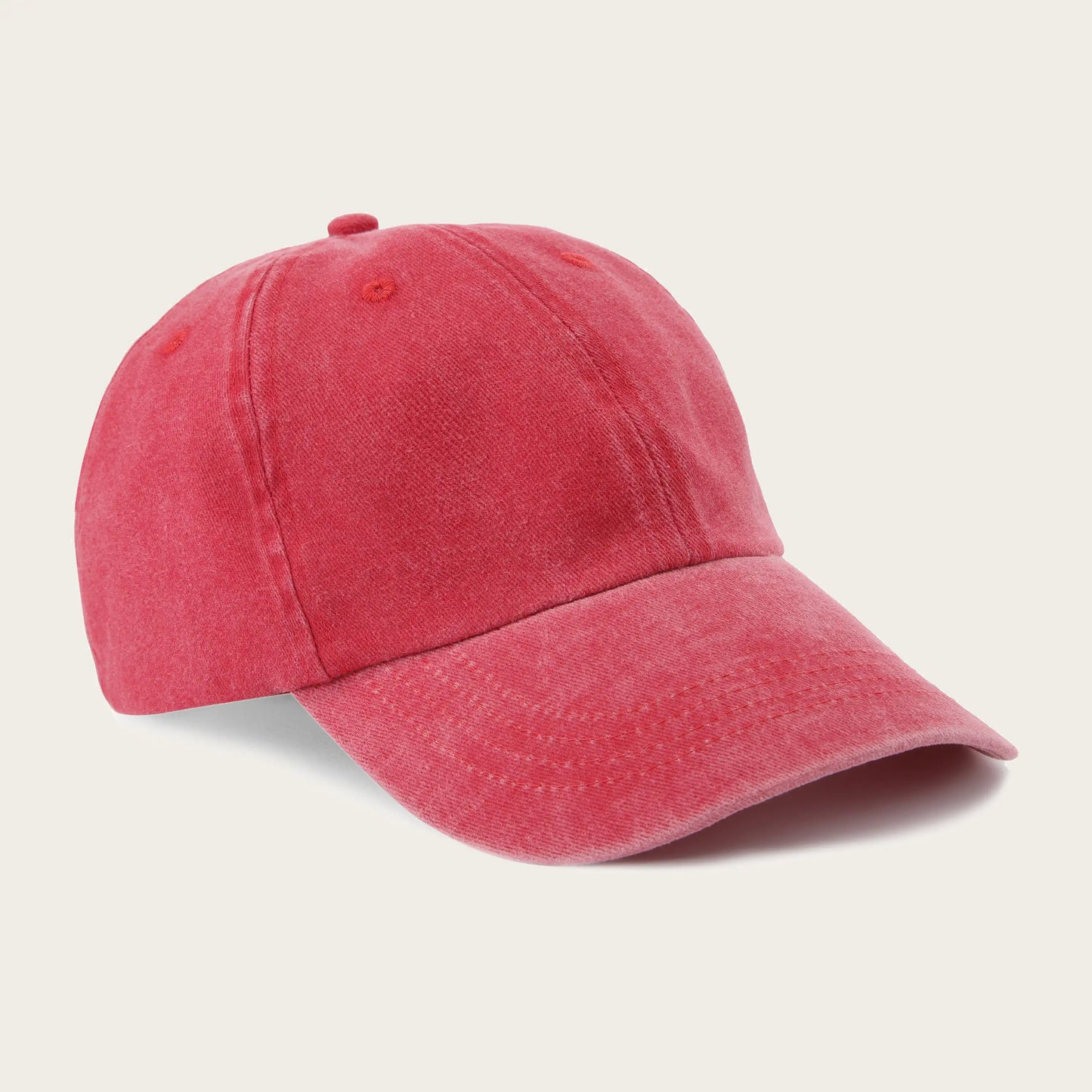 Ease Cap | CAP10