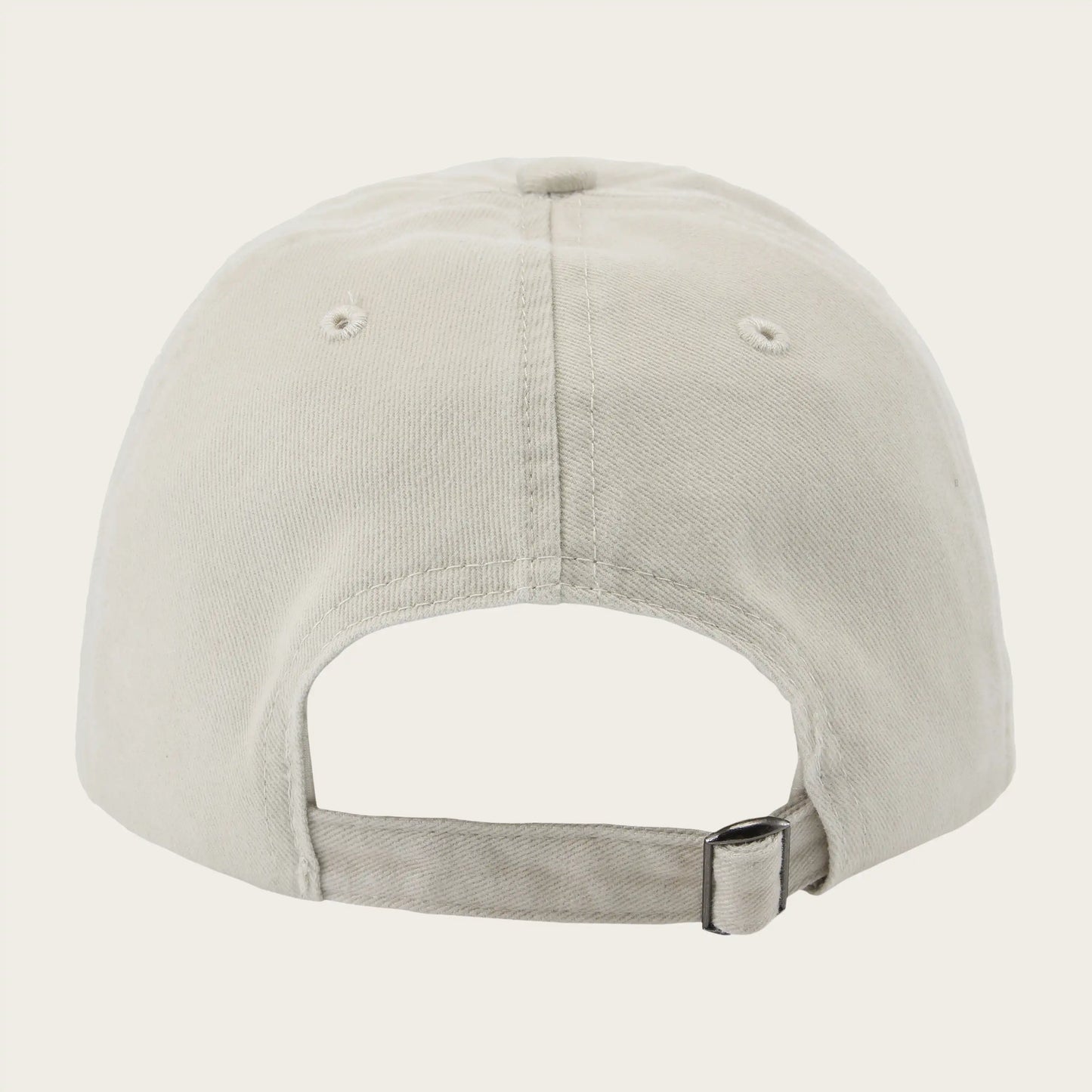 Ease Cap | CAP10