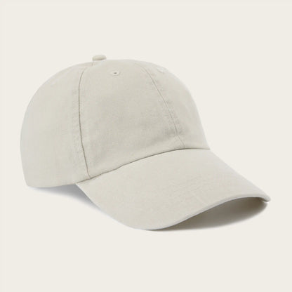 Ease Cap | CAP10