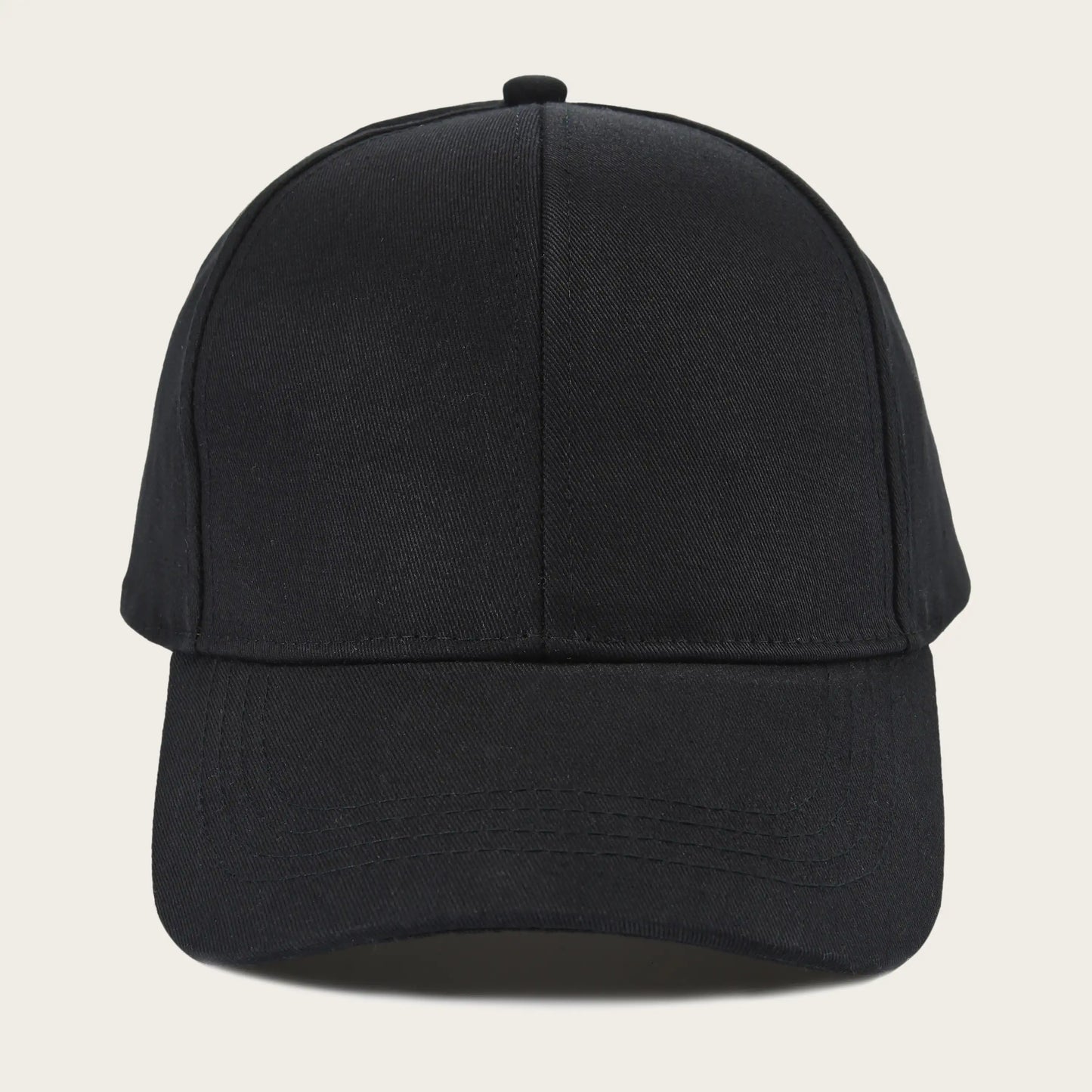 Classic Cap | CAP13