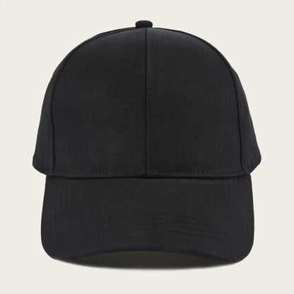 Classic Cap | CAP13
