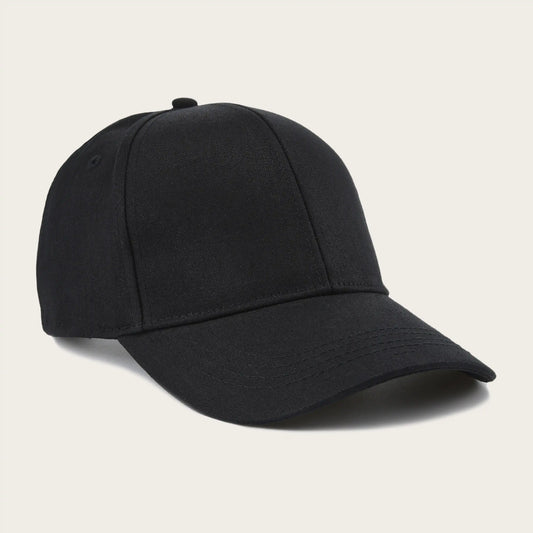 Classic Cap | CAP13