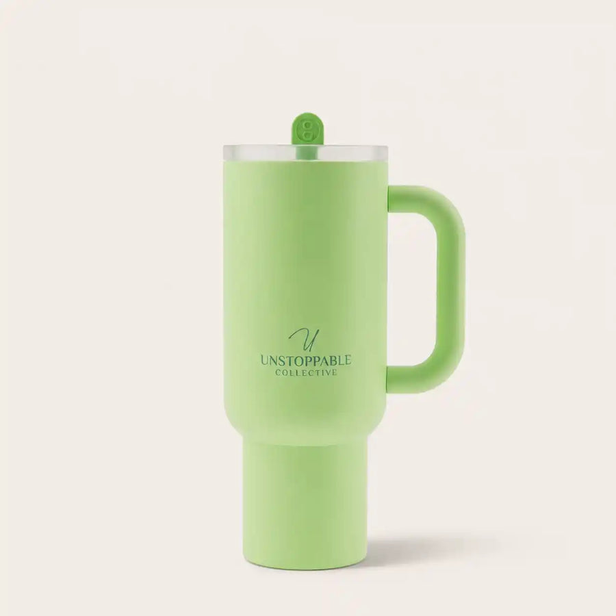 Tumbler
