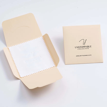 Jewellery Polishing Cloth | G1