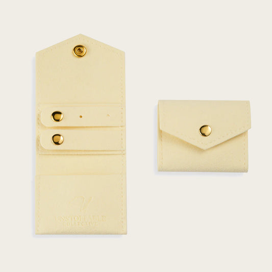 Jewellery Travel Organiser | G2