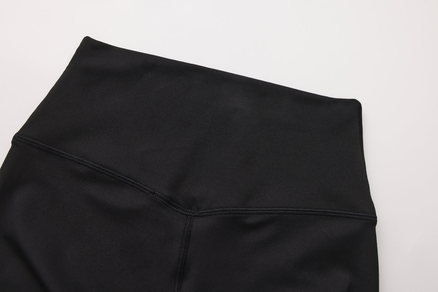 One Size Legging | L01