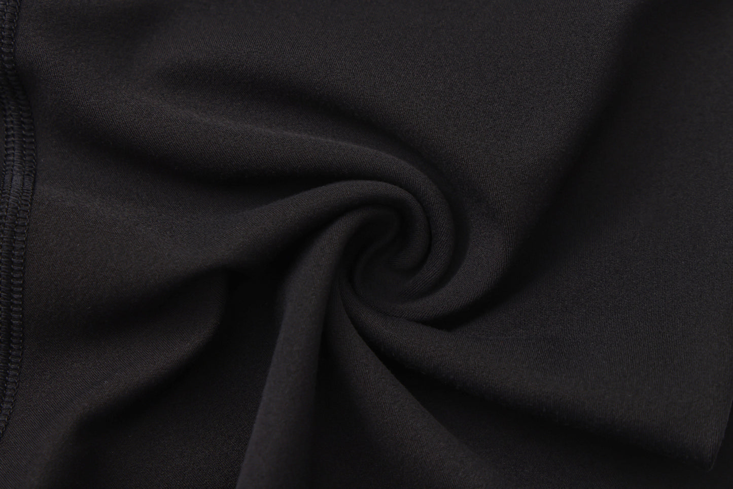 One Size Legging | L01