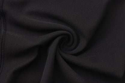 One Size Legging | L01