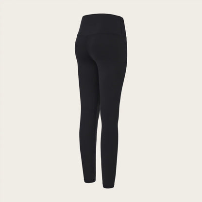 One Size Legging | L01