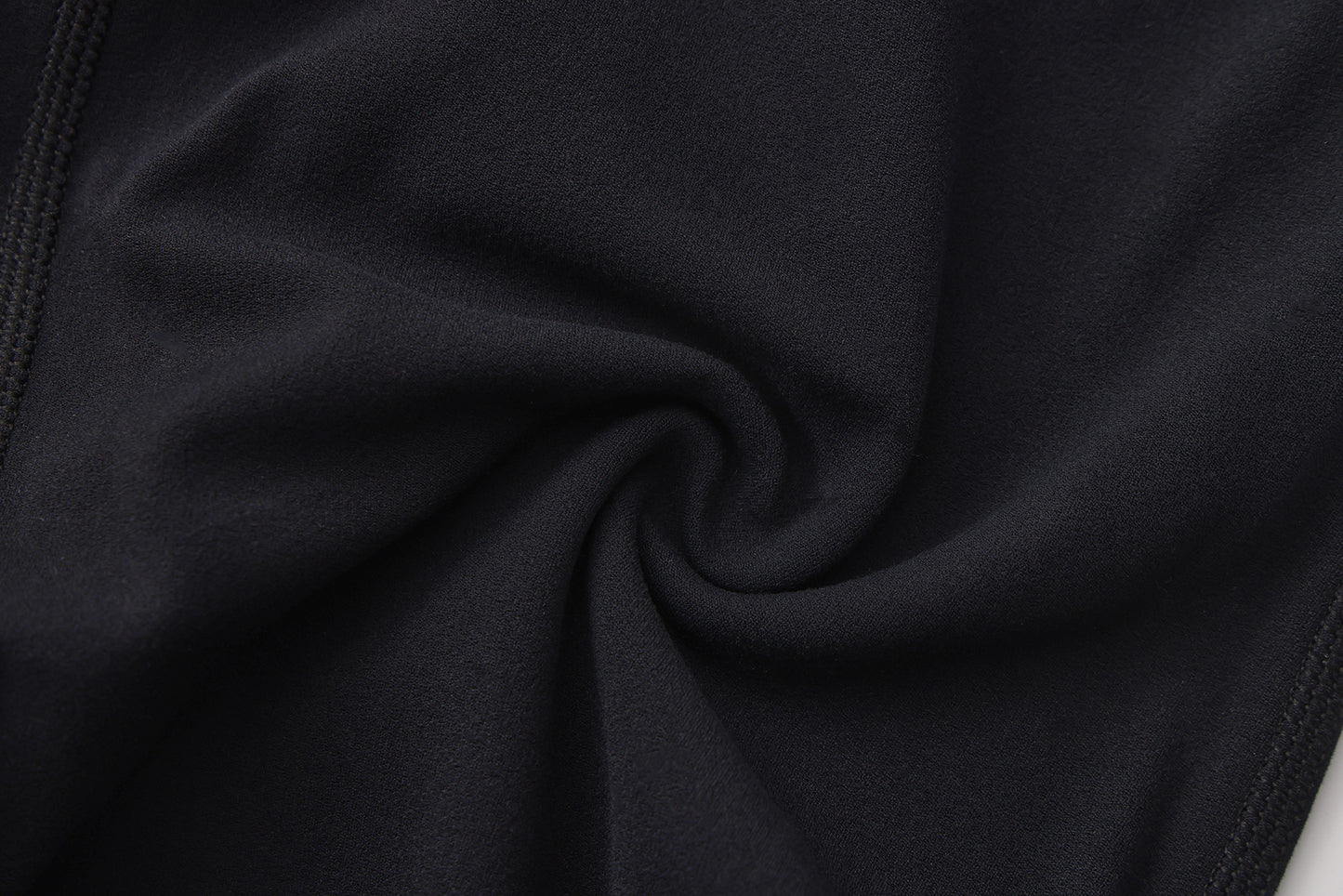 One Size Flare Pant | L02