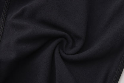 One Size Flare Pant | L02