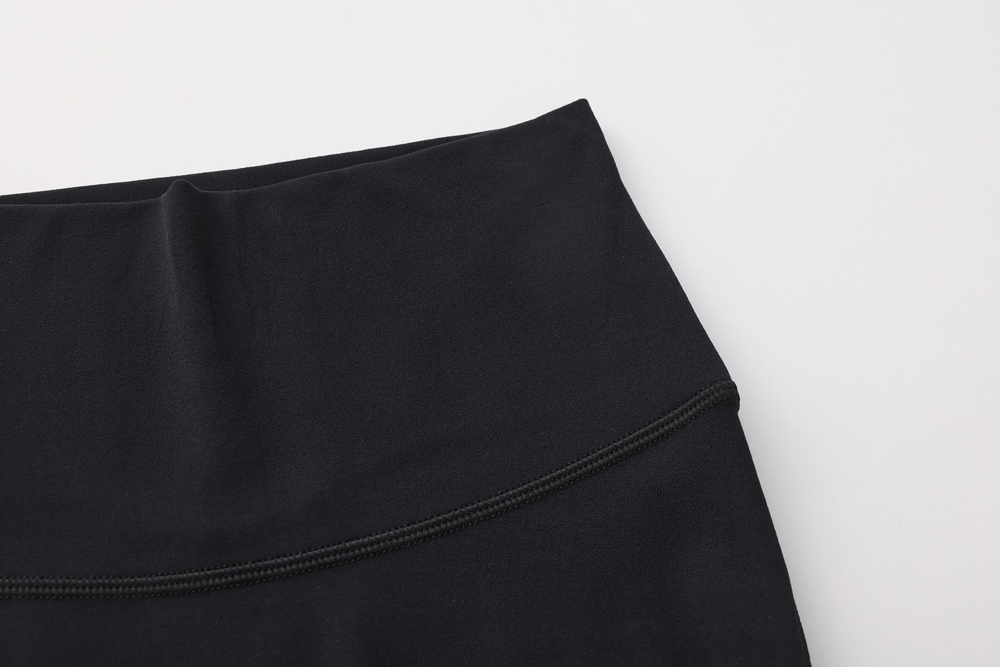 One Size Flare Pant | L02