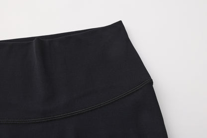 One Size Flare Pant | L02