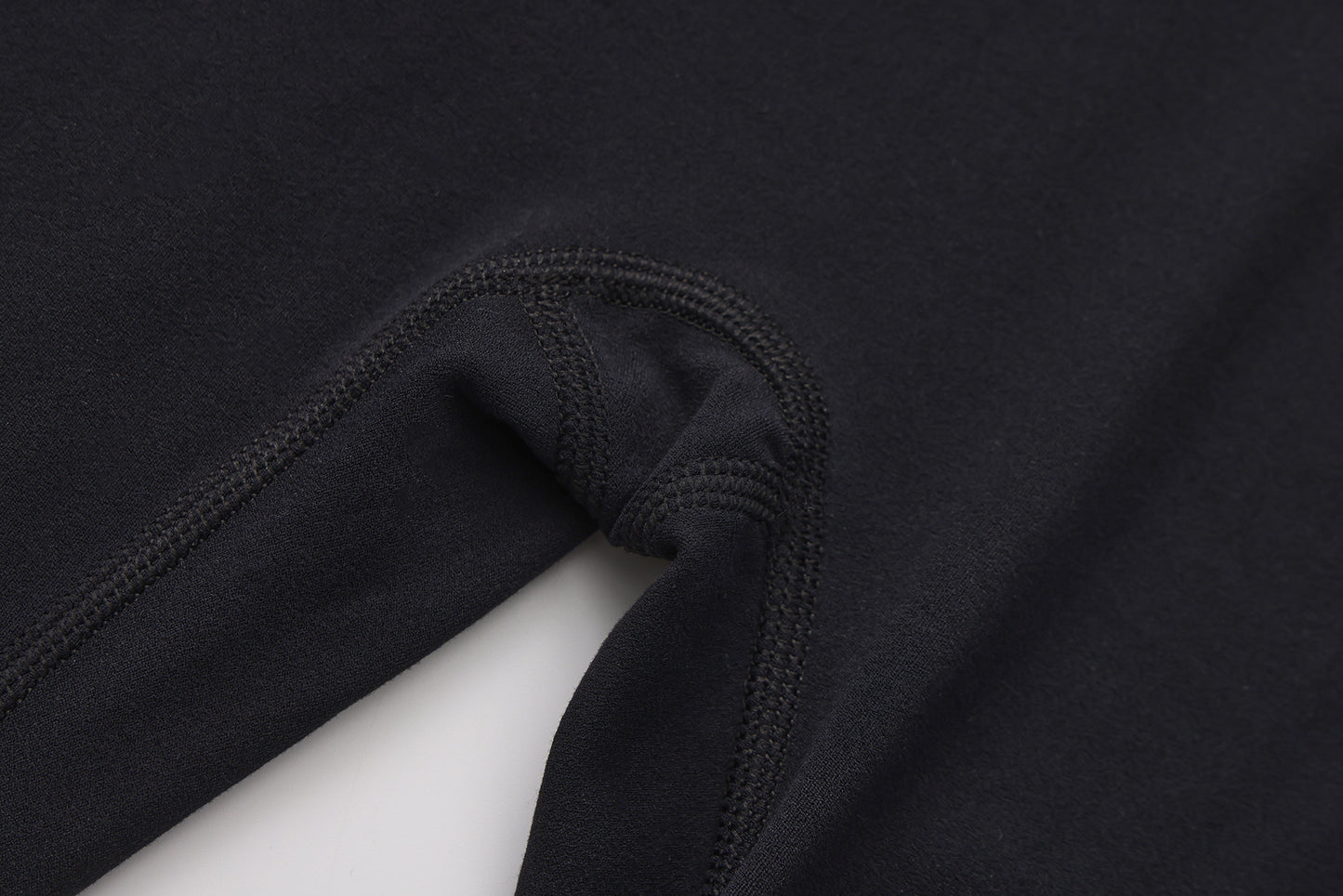 One Size Flare Pant | L02