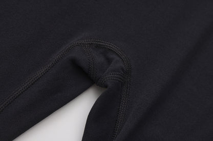 One Size Flare Pant | L02