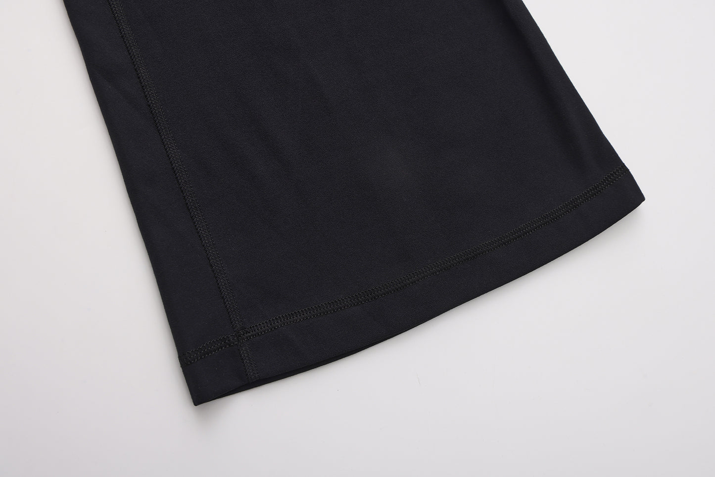 One Size Flare Pant | L02